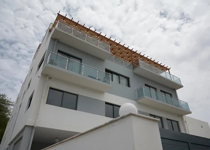 Vila Prainha