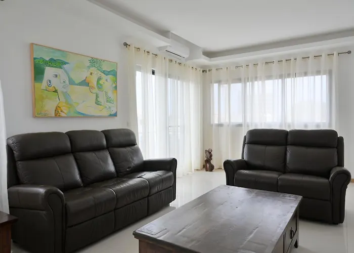 Vila Prainha