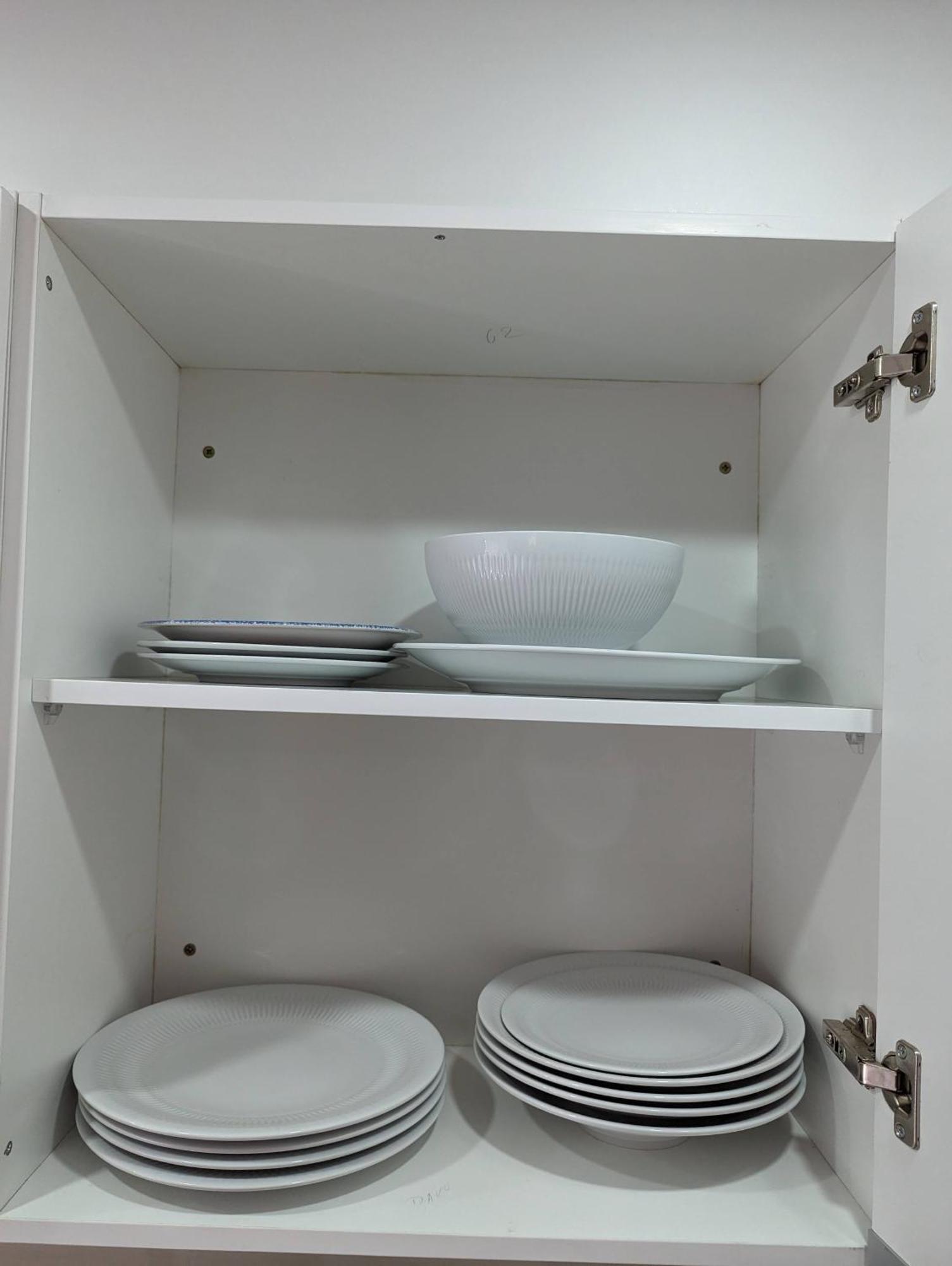 Apartment Prainha
