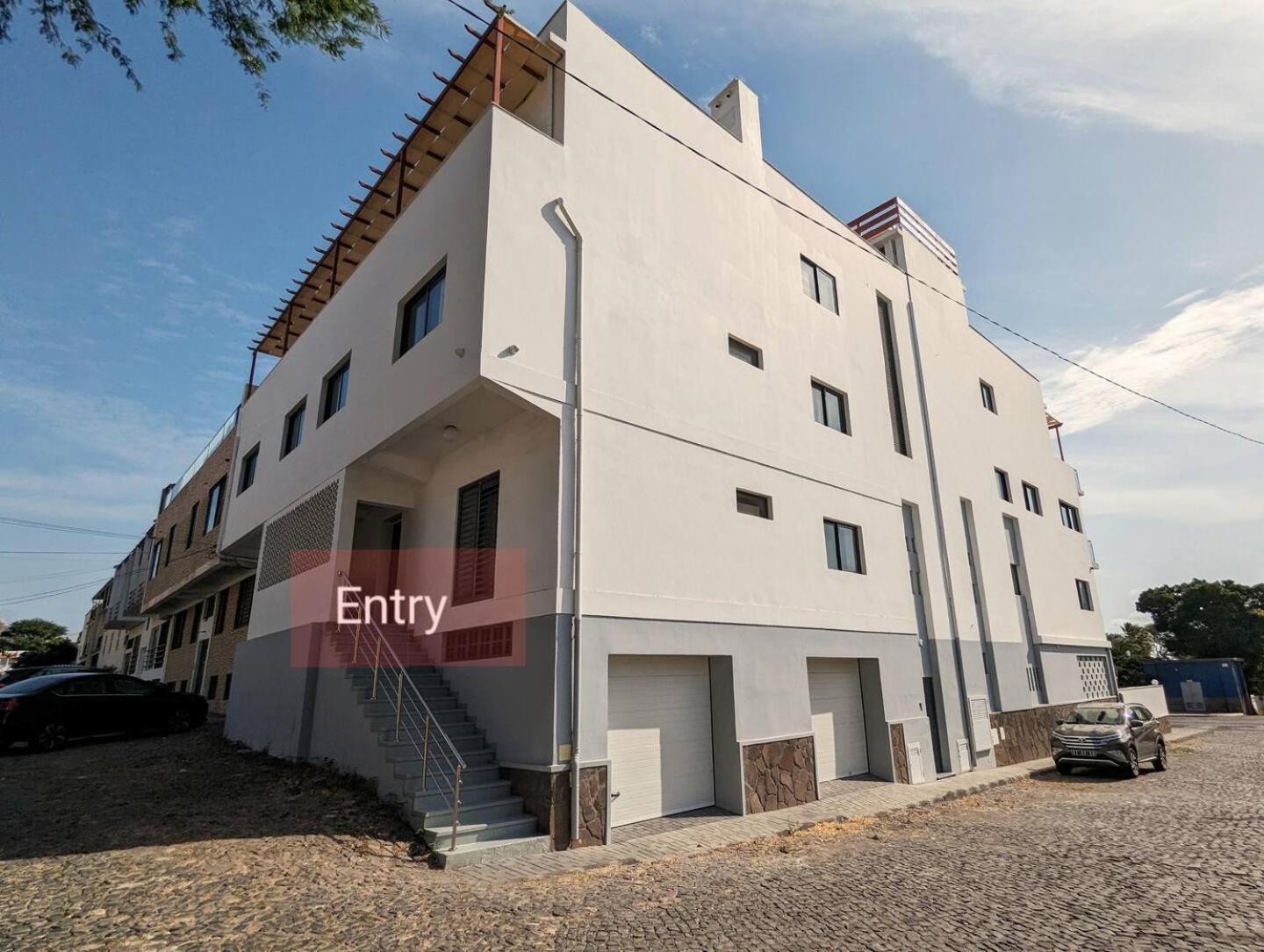 Prainha Apartamento